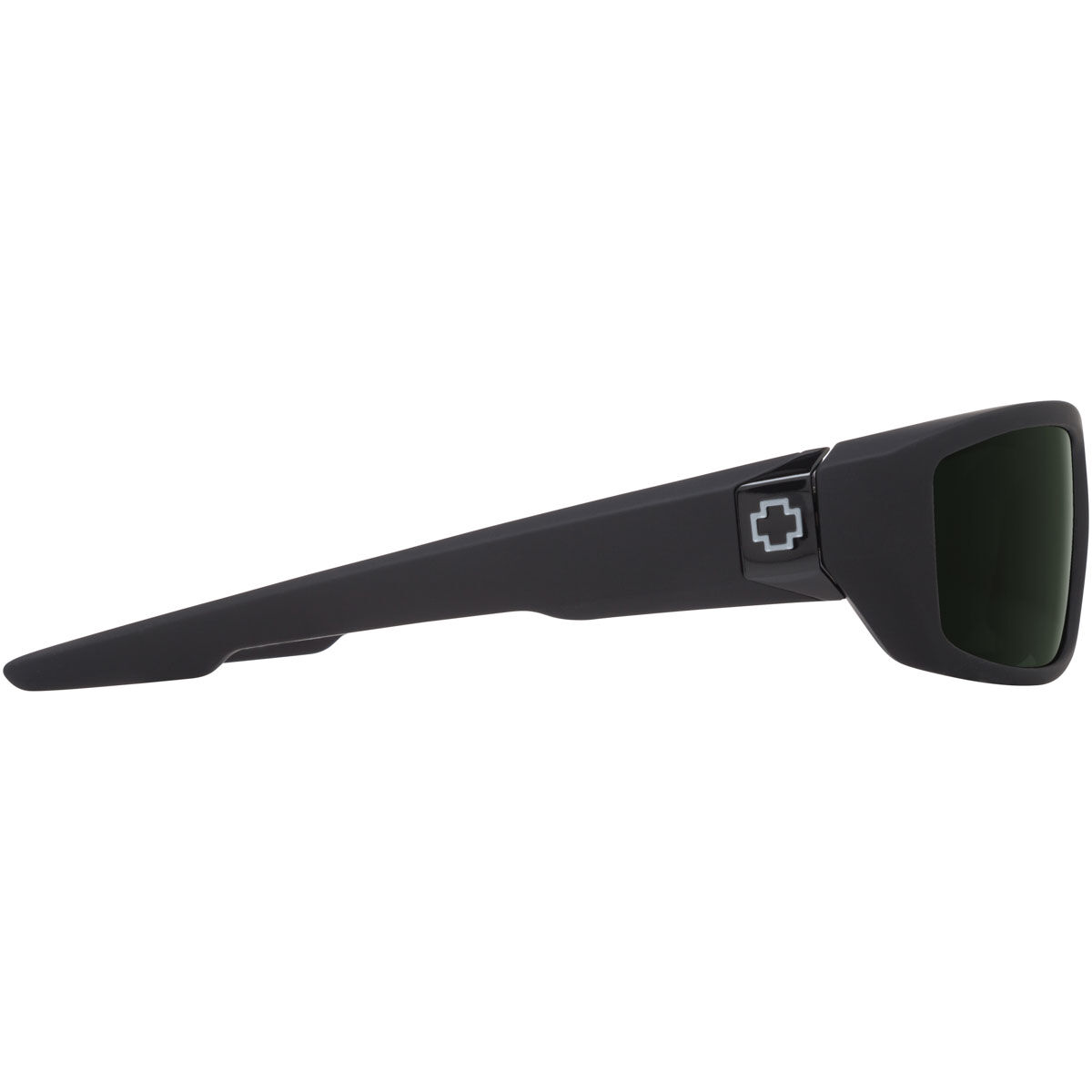 TARMAC, Soft matte Black-Happy Gray Green, hi-res image number null